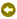 ��һ��